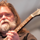 Illustration for article titled R.I.P. psychedelic pioneer Roky Erickson